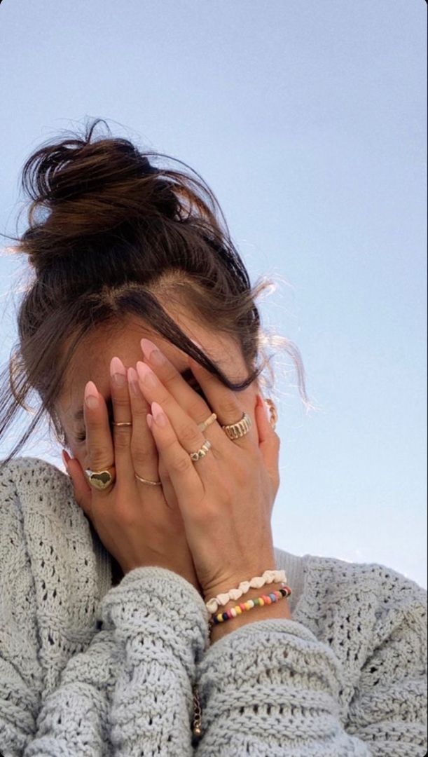 Guía rápida 2025¿Cómo hablar con un agente de Expedia?