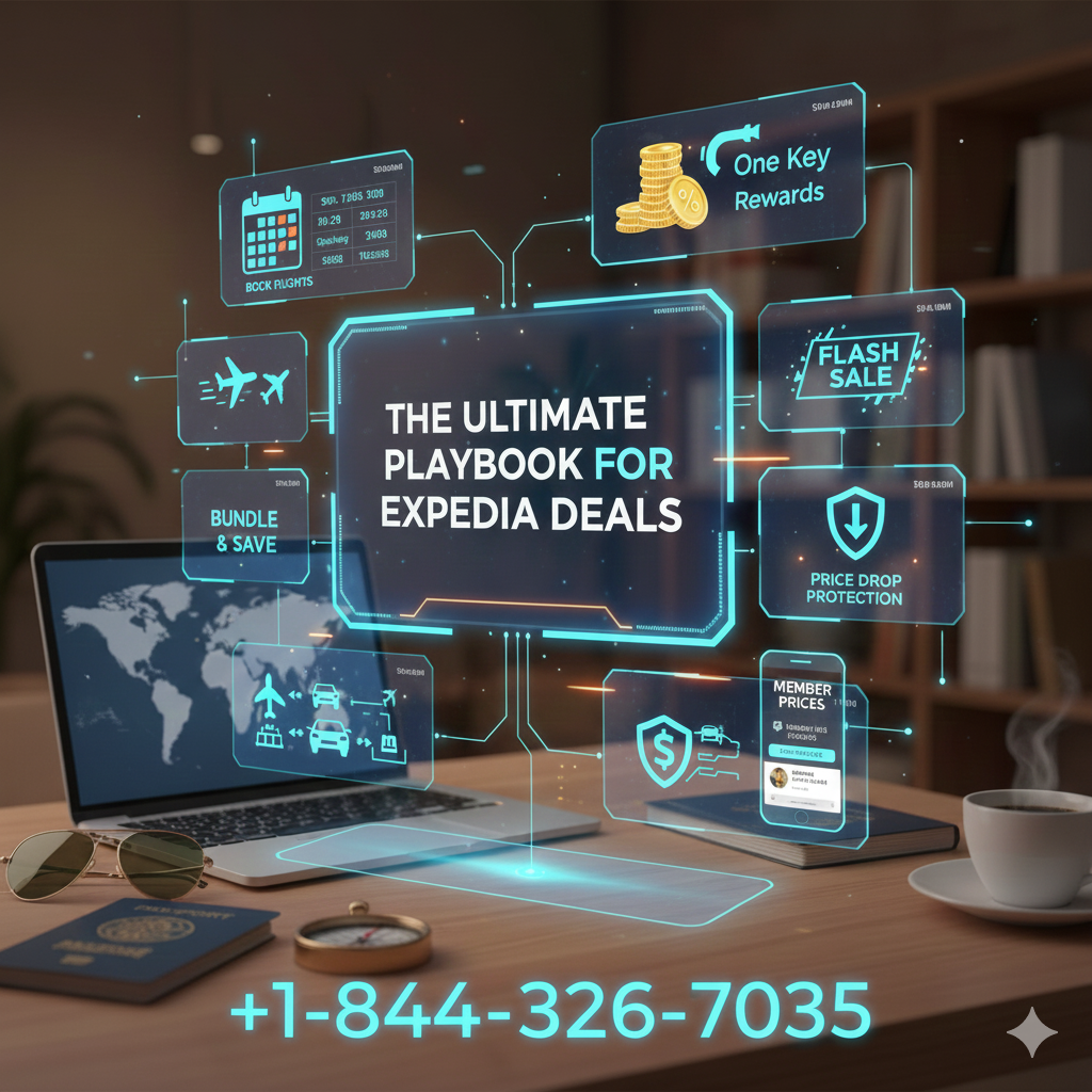 COMPLETE~GUIDE COSTCO TRAVELS SUPPORT Number { Customer Service }  All 10 Contact Options - YouTube