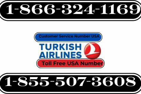 How to Contact Turkish Airlinesâ„¢ Customer Service: Official 24/7 Support Guide - YouTube