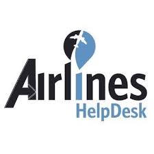 HOW TO CONTACT Qatar&reg; Airlines&reg; CUSTOMER SERVICE: OFFICIAL 24/7 SUPPORT GUIDE