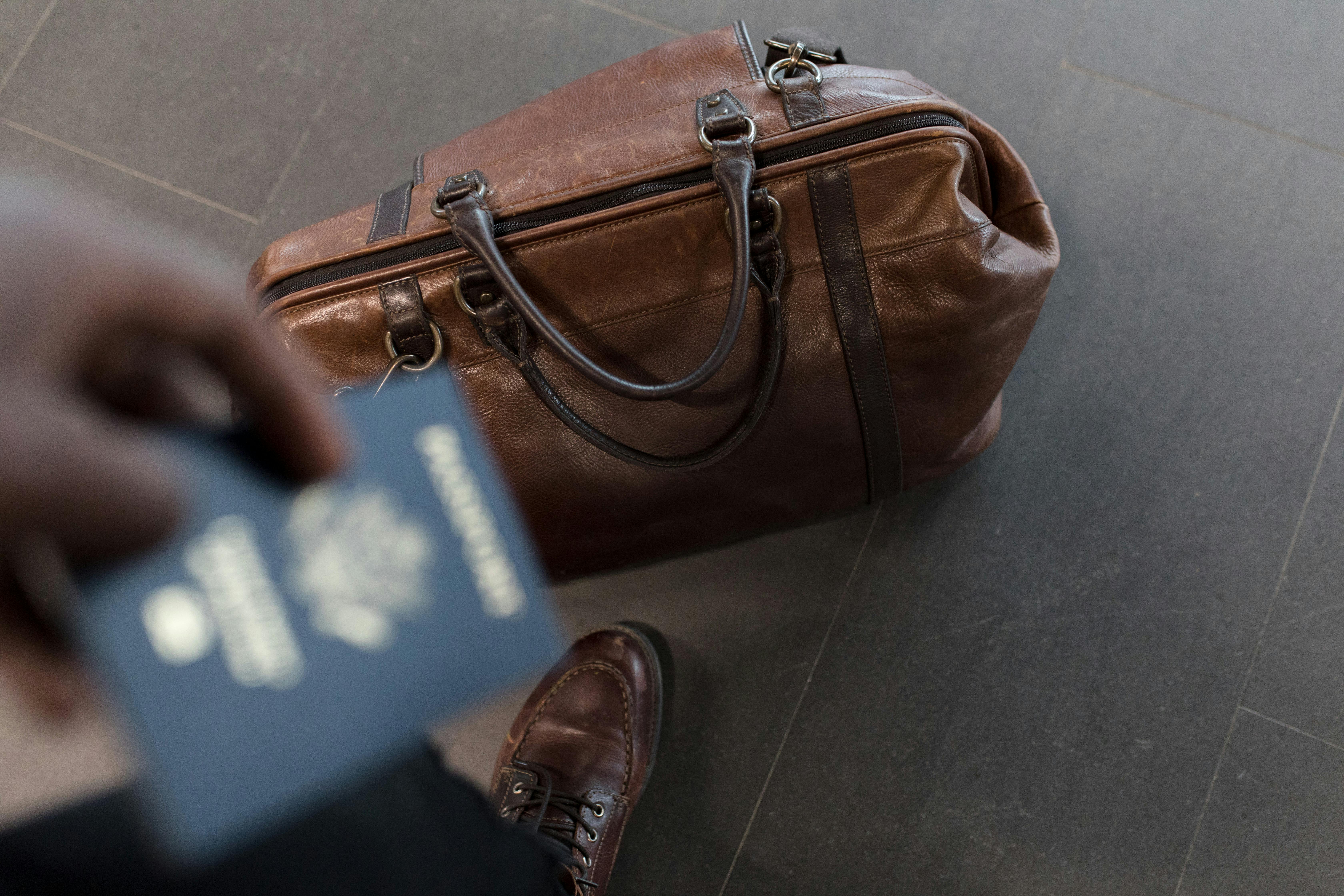 To request a flight cancellation from Emirates, please contact +1>888<344>0588 for assistance. A representative will guide you through the cancellation process and address any related inquiries you may have.