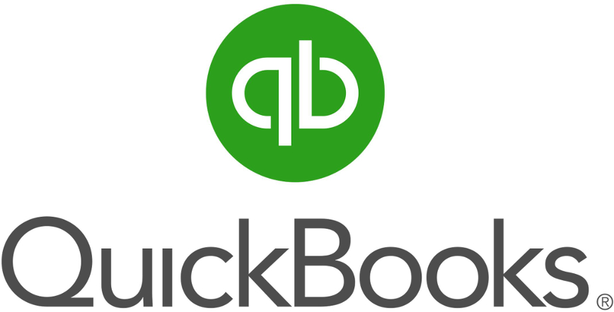 https://www.nyisri.org/wp-content/uploads/formidable/2/QuickBooks_Official_FAQs_List_with_24_7_Help_Number.pdf https://www.nyisri.org/wp-content/uploads/formidable/2/All_in_One_QuickBooks_FAQs_with_Customer_Support_Dial_Number.pdf https://www.nyisri.org/w