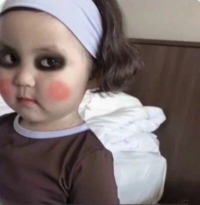 (Guía) de contacto ##verificada @24/7¿Cómo puedo hablar con una persona de Avianca?