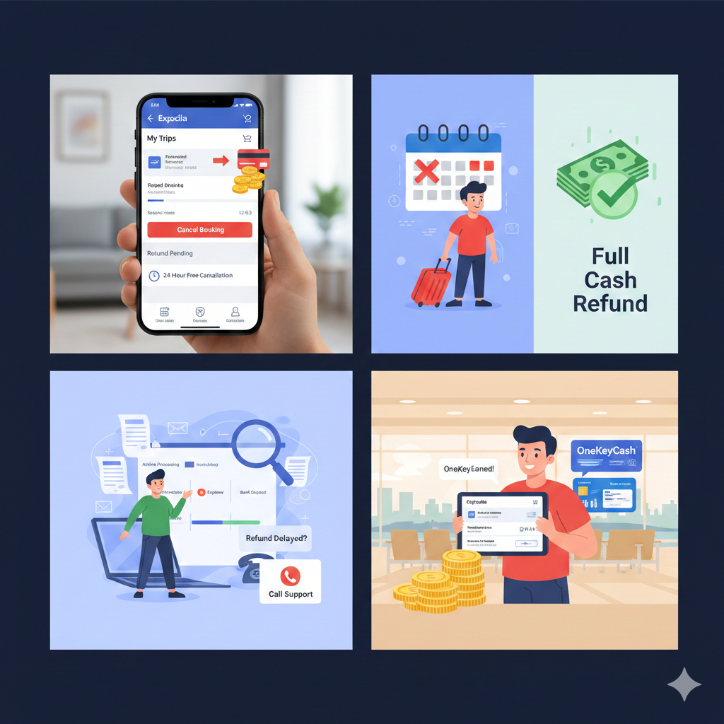 {51+top} Ways to Access Southwest AirlinesÂ®â„¢ Customer Service Phone Number Step by Step Expert Guide - YouTube