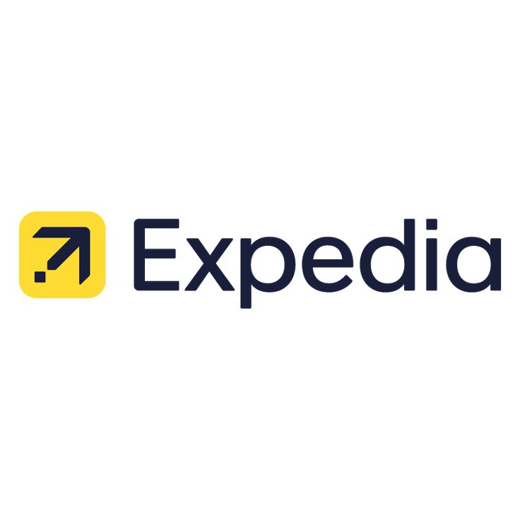 Expediaâ„¢Â© Customer Service OfficialÂ® Guide || Official 24-7 Support Guide - YouTube