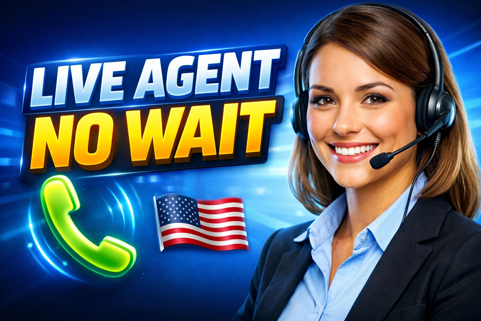 {Priceline* Customer Service} Toll Free Complete Guide = Step-by-Step Help & Support 24/7 Priceline