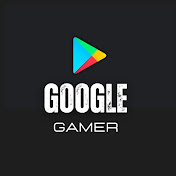 MetaBoard – Strategic Advisory, Governance Excellence & Expert Insights