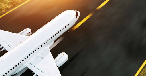 Expediaâ„¢Â© Customer Service OfficialÂ® Guide || Phone, Chat, and 24/7 Help Options - YouTube