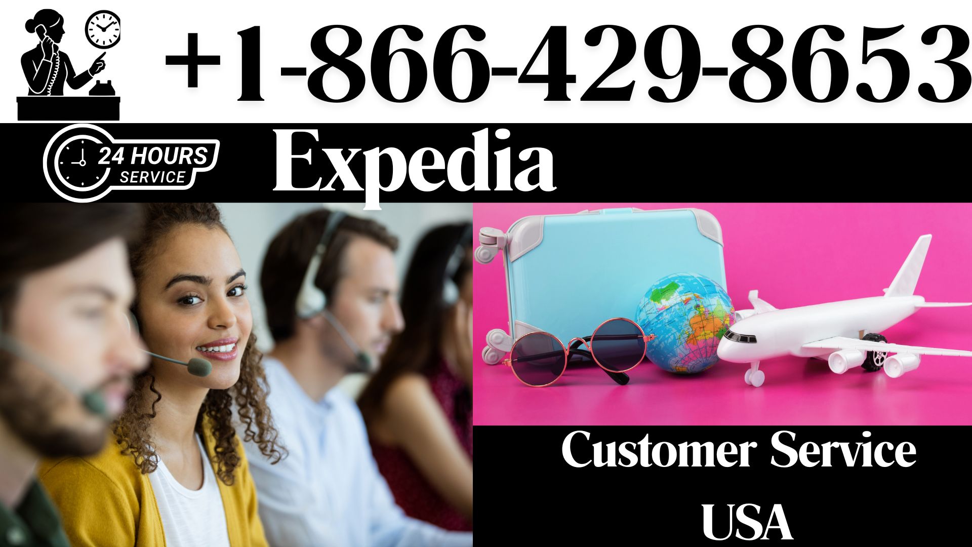 91 Ways To Access Expedia Customer Service By Phone, Chat, And Email: A Step-by-step Guide