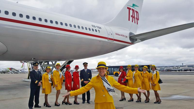 Air France Flight Status