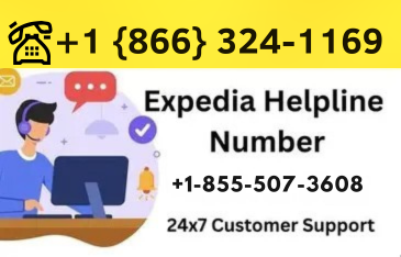 ExpediaÂ® Customer Service Official Guide || 24/7 Live Support & Quick Help - YouTube