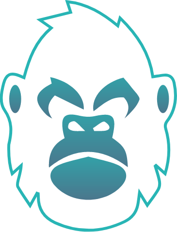 Poloniex Clone Script: A Scalable Model for Advanced Crypto Trading Platforms