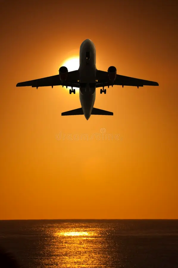 Teléfono de Atención al Cliente de ** Air Europa® !!: Guía Completa Paso a Paso 2026 - BiliBili