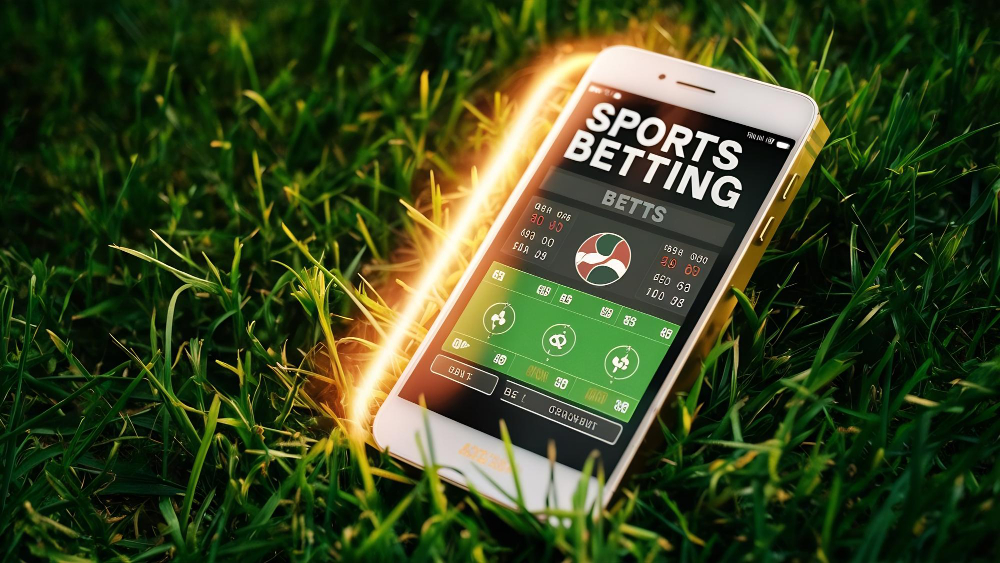Casino Game Development Company
