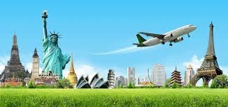 Officialâ„¢ {[List]}â„¢ of Expediaâ„¢ CUSTOMERÂ© SERVICEâ„— Contact Numbers â€” {{Complete 2026}} 24/7 Live Person Help