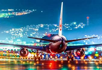 [[!! Updated 2026Â®!!]] Â®â†¬ United Airlines Customer Service Number & Support Guide - YouTube