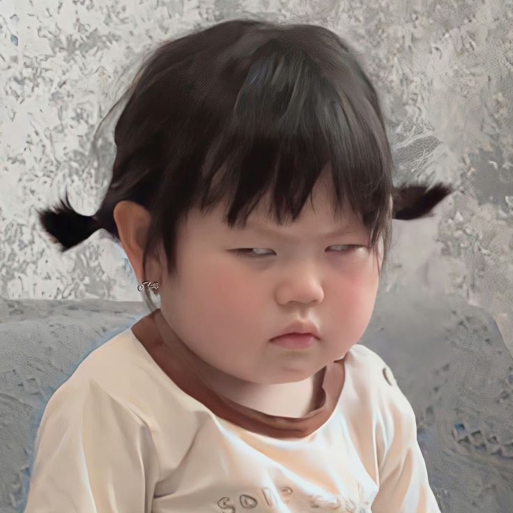              [[Quick~Guide]] How to check Delta Airlines flight status?    