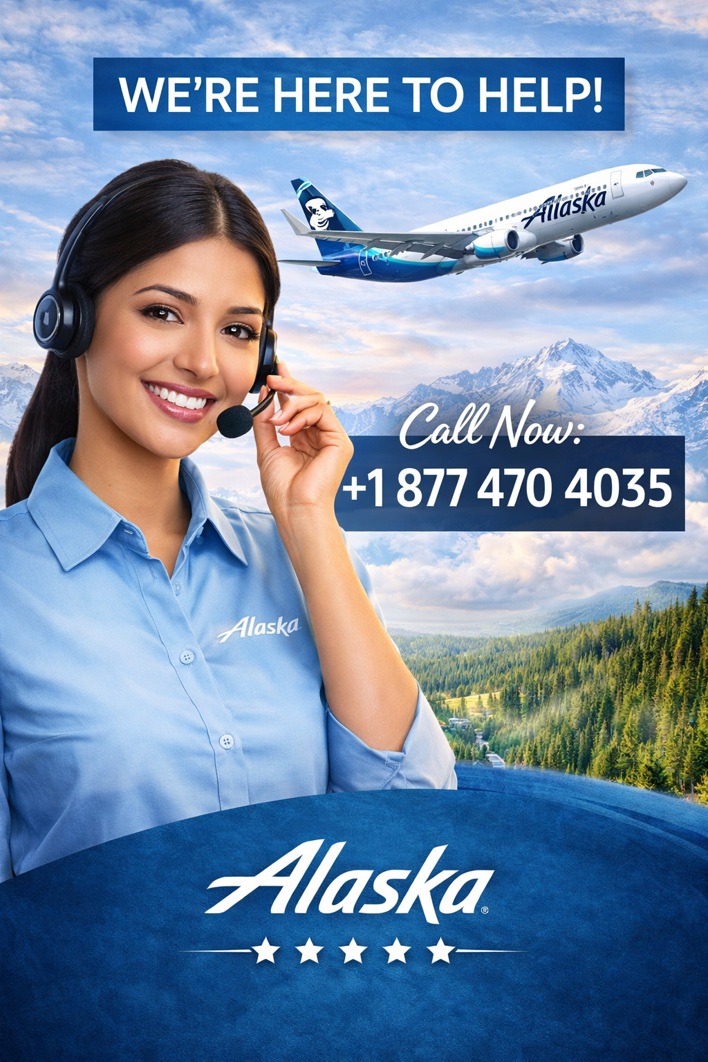 How to Cancel an Alaska Airlines Flight & Get Your Money Back - video Dailymotion
