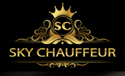 Chauffeur Service in Sorrento