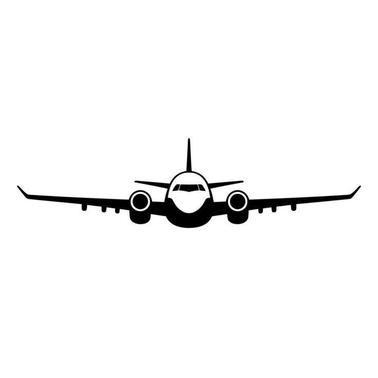 15_Ways to Access OrbitzÂ®â„¢ Customer Service Phone Number Step by Step Expert Guide - YouTube