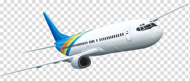 <p><!--StartFragment --></p> <p class="pf0"><span class="cf0"><a href="http://www.ci2.cgai.udg.mx/sites/default/files/webform/esacies23b/comprobacion/hablar-con-agente-delta-vivo.pdf">http://www.ci2.cgai.udg.mx/sites/default/files/webform/esacies23b/compr