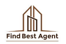 best real estate agent in Sydney