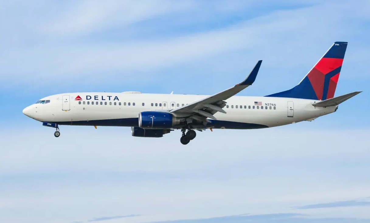 Southwest Airlines® Name Change Process and Steps – Explained Here