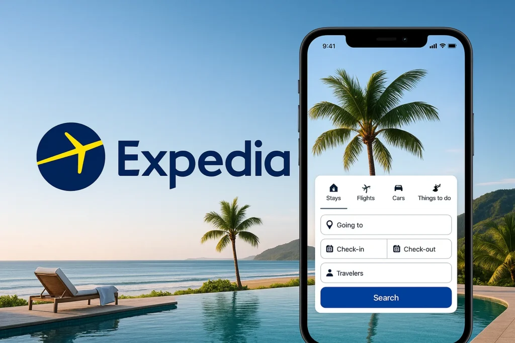 https://sites.google.com/view/como-hablar-con-un-expedia/home