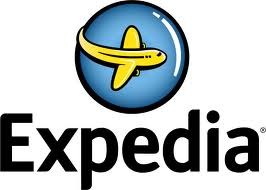 A Complete Guide to {EXPEDIAâ„¢} CUSTOMER SERVICEÂ®: Overview of Phone, Chat or Mail - YouTube
