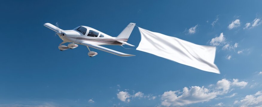 {99} Ways To Reach Someone At Expedia --Official {Expedia} Customer Service - YouTube