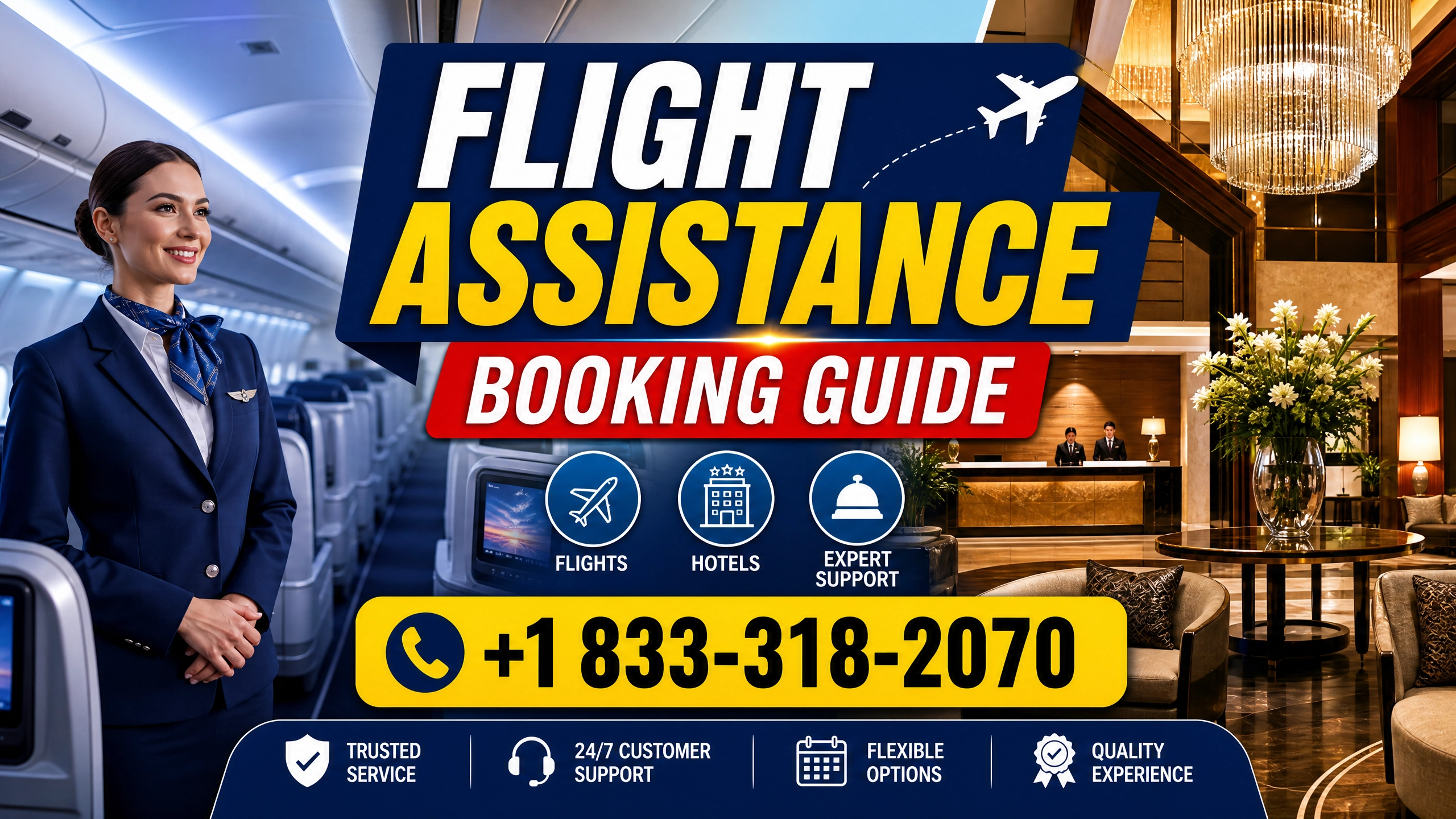Expedia® Customer Service Complete Guide = Step-by-Step Help & Support 24/7 Expedia