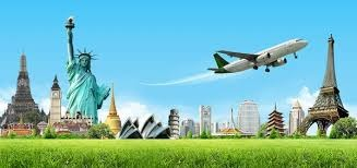 {{Official}}â„¢ {[Contact]} Copa AirlinesÂ® HELP LINE ðŸ“ž Numbers (24/7 Live Agent) âœ…