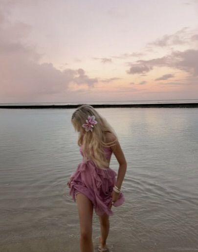 servicio al cliente expedia