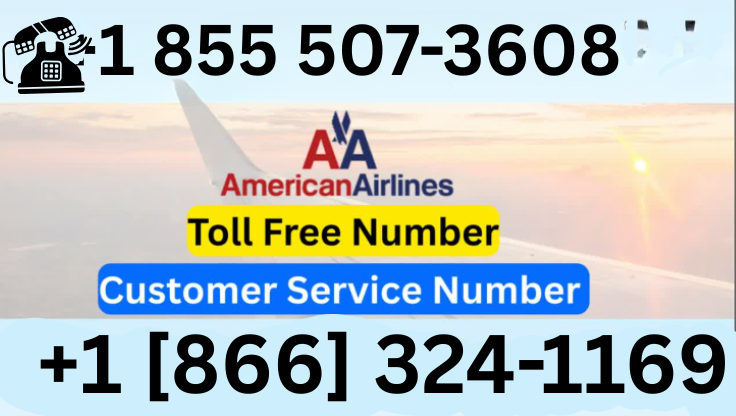 Speak to a Live Person: American AirlinesÂ® Customer Serviceâ„  Contact Numbers (Officialâ„¢ 24/7 Guide) - YouTube