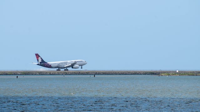 Teléfono de atención al cliente de Ryanair®: Guía completa paso a paso (2025)