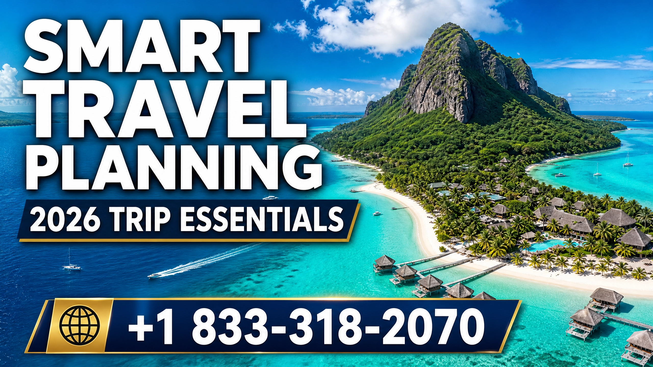 {Expedia®} Customer Service Complete Guide = Step-by-Step Help & Support 24/7 Expedia