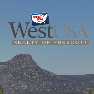 Find Homes for Sale in Prescott Valley, Dewey Arizona, US - West USA of Prescott