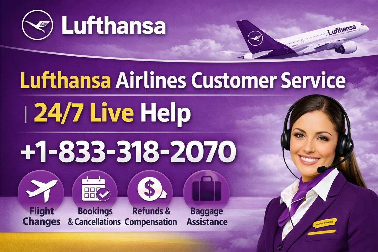 Expedia ®® Official Customer Service Complete || Official {{24-7 Support Assistance Guide}}