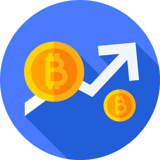 P2P Cryptocurrency Exchange Development