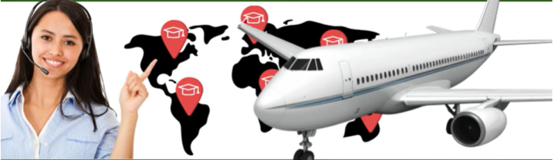 â˜Žï¸ OrbitzÂ® Customer Service Phone Number | Book Flights & Hotels 24/7 - YouTube