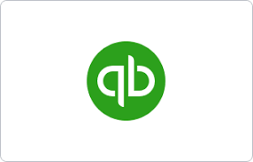[!!VerifiedLivE.PersoN] How Can I Contact To QuickBooks Desktop Support Number? Need Help!! - video Dailymotion